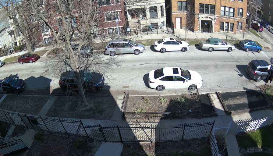 Reolink Camera One_00_Reolink Home Hub One_20260408154232.jpg